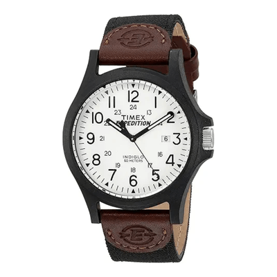 Timex Watches